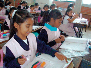 2011-12-04_escuela-niños-mexico